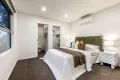 Property photo of 4/36 Alexandra Street Greensborough VIC 3088