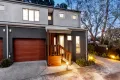 Property photo of 4/36 Alexandra Street Greensborough VIC 3088