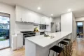 Property photo of 4/36 Alexandra Street Greensborough VIC 3088