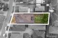 Property photo of 5 Osborn Grove Pakenham VIC 3810