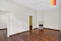 Property photo of 22 Battams Street Stepney SA 5069