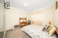 Property photo of 10/28 White Avenue Bankstown NSW 2200