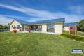Property photo of 1A Britt Place Havenview TAS 7320