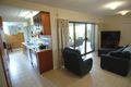 Property photo of 461 Sloane Street Deniliquin NSW 2710