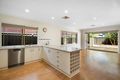 Property photo of 3 James Leal Drive Underdale SA 5032