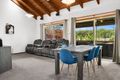 Property photo of 14 Irene Avenue Batehaven NSW 2536