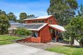 Property photo of 14 Irene Avenue Batehaven NSW 2536