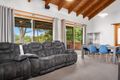 Property photo of 14 Irene Avenue Batehaven NSW 2536