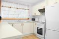 Property photo of 14 Irene Avenue Batehaven NSW 2536