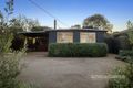 Property photo of 14 Doe Street Rye VIC 3941