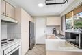 Property photo of 9/456 Cranebrook Road Cranebrook NSW 2749