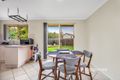 Property photo of 9/456 Cranebrook Road Cranebrook NSW 2749