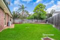 Property photo of 9/456 Cranebrook Road Cranebrook NSW 2749