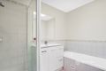 Property photo of 9/456 Cranebrook Road Cranebrook NSW 2749