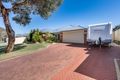 Property photo of 41 Shiralee Bend Carramar WA 6031