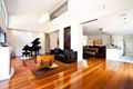 Property photo of 24 Salisbury Downs Drive West Pennant Hills NSW 2125