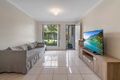 Property photo of 89/175 Fryar Road Eagleby QLD 4207