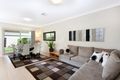 Property photo of 133 Macpherson Street Warriewood NSW 2102