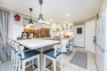 Property photo of 41 Shiralee Bend Carramar WA 6031