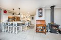 Property photo of 41 Shiralee Bend Carramar WA 6031