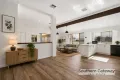 Property photo of 5 Sheoak Heights Parmelia WA 6167