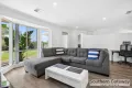 Property photo of 5 Sheoak Heights Parmelia WA 6167