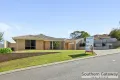 Property photo of 5 Sheoak Heights Parmelia WA 6167