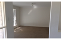 Property photo of 15 Macintyre Street Marsden QLD 4132