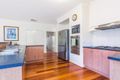 Property photo of 1B Allan Street Vista SA 5091