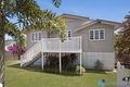 Property photo of 24 Halstead Street Gulliver QLD 4812