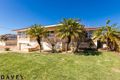 Property photo of 12 Osborne Place Stirling WA 6021