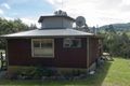 Property photo of 85 Vincents Road Pelverata TAS 7150
