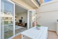 Property photo of 30/3 Brigid Road Subiaco WA 6008