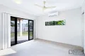 Property photo of 46 Landsborough Drive Smithfield QLD 4878