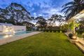 Property photo of 94 Pacific Road Palm Beach NSW 2108