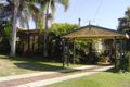 Property photo of 174 Duffield Road Clontarf QLD 4019