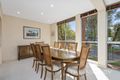 Property photo of 3/1 Kings Park Avenue Crawley WA 6009