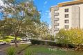 Property photo of 3/1 Kings Park Avenue Crawley WA 6009