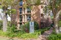Property photo of 3/1 Kings Park Avenue Crawley WA 6009
