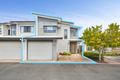 Property photo of 21/13 Quarrion Street Taigum QLD 4018