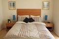 Property photo of 521/102 Alexandra Parade Alexandra Headland QLD 4572