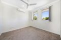 Property photo of 300 Easthill Drive Robina QLD 4226