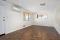 Property photo of 69 Ardagh Avenue Kalgoorlie WA 6430