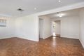 Property photo of 69 Ardagh Avenue Kalgoorlie WA 6430