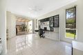 Property photo of 300 Easthill Drive Robina QLD 4226