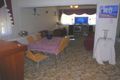 Property photo of 69 Monterey Street Monterey NSW 2217