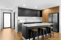 Property photo of 9 Tilda Place Richmond QLD 4740