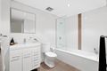 Property photo of 14/617-623 King Street Newtown NSW 2042