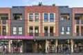Property photo of 14/617-623 King Street Newtown NSW 2042