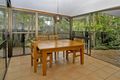 Property photo of 186 Gem Road Kenmore QLD 4069